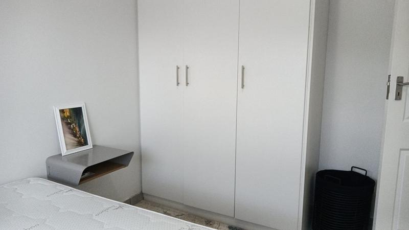 3 Bedroom Property for Sale in Tergniet Western Cape